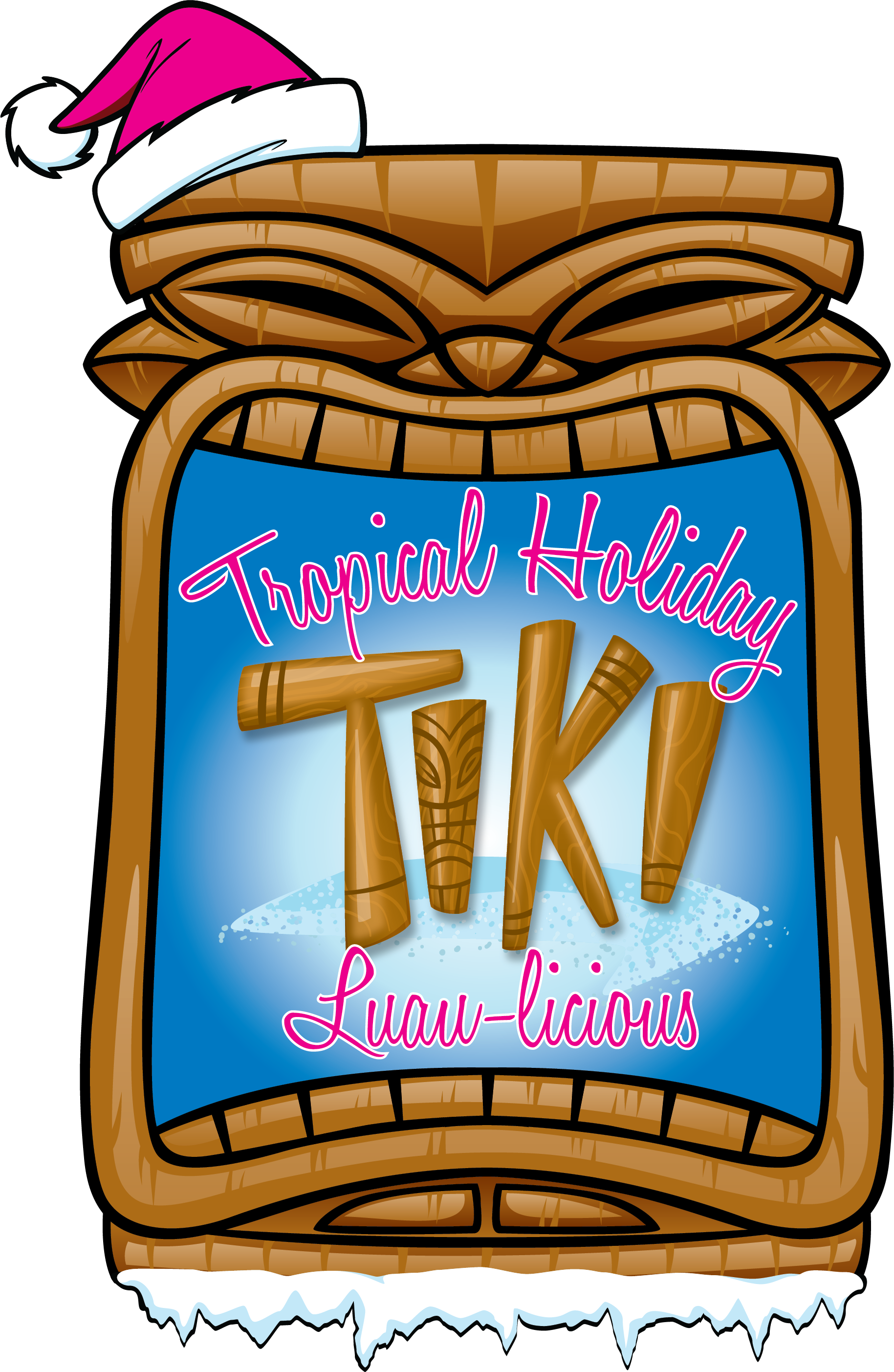 DDS Tiki Holiday Luau-licious.png