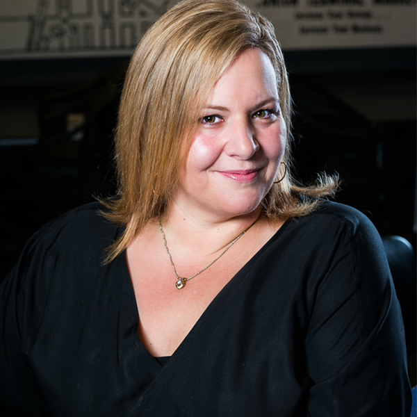 Gina Chersevani_600.jpg