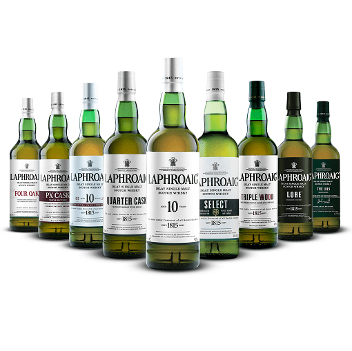 Laphroaig.jpg